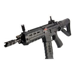 Автомат G&G GC4 G26 A1, 130-140 м/с Автомат G&G GC4 G26 A1, 130-140 м/с