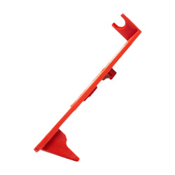 Таппет-плейт MPower v3 жесткий, усиленная пружина Таппет-плейт MPower v3 жесткий, усиленная пружина