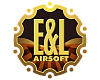 E&L Airsoft