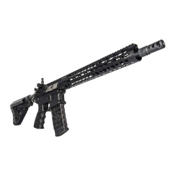 Автомат G&G CM16 WILD HOG 13.5"