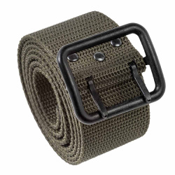 Ремень брючный ZUBR FORCE Портупея (Олива)