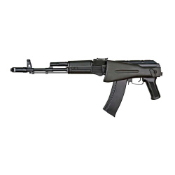 Автомат LCT LCK74MN Автомат LCT LCK74MN