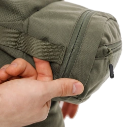 Сумка поясная APEX Vortex  (Olive green)