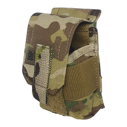 Подсумок для гранат SKIF Armor SGV-1 (Multicam)