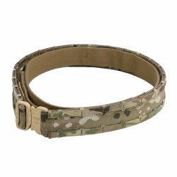 Пояс тактический WARTECH Контур TV-144 (Multicam, L/XL) Пояс тактический WARTECH Контур TV-144 (Multicam, L/XL)