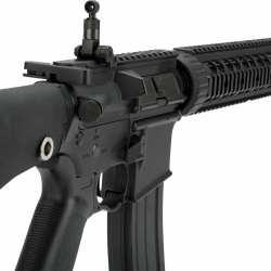 Винтовка CYMA MK12 SPR DMR