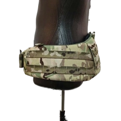 Пояс тактический SKIF Armor SP-4 Видар (Multicam, L) — фото 2