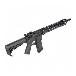 Автомат East Crane EC-337 SI GRIDLOK 15" M-LOK Автомат East Crane EC-337 SI GRIDLOK 15" M-LOK