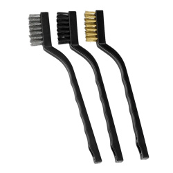 Набор для обслуживания пусковых устройств TAG Kick Shell