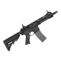 Автомат G&G GC16 MPW 7'', 125-135 м/с Автомат G&G GC16 MPW 7'', 125-135 м/с
