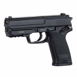 Пистолет электрический CYMA USP.45 / CM125 Пистолет электрический CYMA USP.45 / CM125