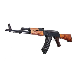 Автомат LCT LCKM Автомат LCT LCKM