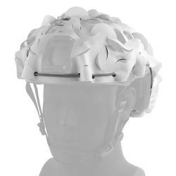 Чехол маскировочный на шлем лазерный WOSPORT Lightweight Laser Cut Helmet Cover (Multicam Alpine) Чехол маскировочный на шлем лазерный WOSPORT Lightweight Laser Cut Helmet Cover (Multicam Alpine)