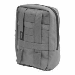 Подсумок утилитарный WARTECH UP-130 (Multicam) Подсумок утилитарный WARTECH UP-130 (Multicam)