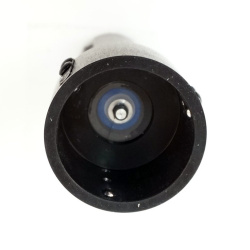 Гранатомет ствольный ARS МС-25