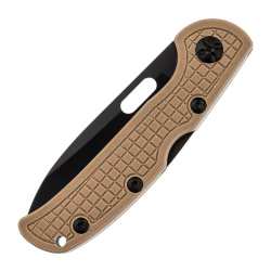 Нож Mr.Blade Shifter Pard Нож Mr.Blade Shifter Pard