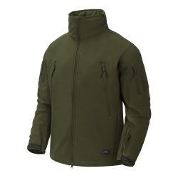 Helikon-Tex Gunfighter (Olive green, 2XL)