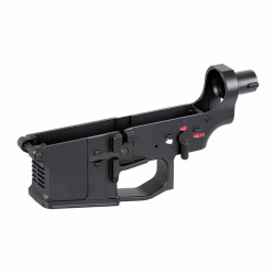 Боди (ствольная коробка) CYMA CM097 Боди (ствольная коробка) CYMA CM097