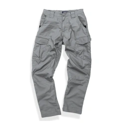 Брюки тактические EmersonGear Blue Label Ergonomic Fit Long