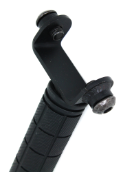 Ручка переноса огня Дайс Рино ПК Ручка переноса огня Дайс Рино ПК