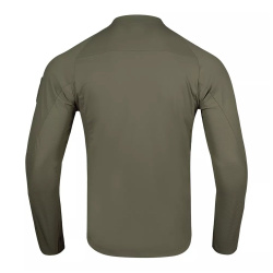 Лонгслив EmersonGear Blue Label Hunter Sun-protection (Ranger Green, 2XL)