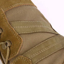 EmersonGear Rattlesnake 8''