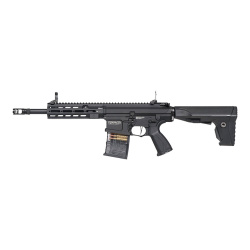 Автомат G&G TR16 SBR 308 Mk1, 125-135 м/с Автомат G&G TR16 SBR 308 Mk1, 125-135 м/с