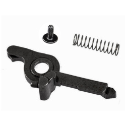 Лапка отсекатель огня SHS Cut Off Lever гирбокс ver.3