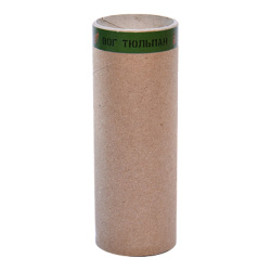 Выстрел игровой СтрайкАрт ВОГ Тюльпан горох