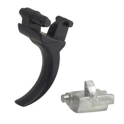 Спусковой крючок для АК CYMA /HY109 Спусковой крючок для АК CYMA /HY109