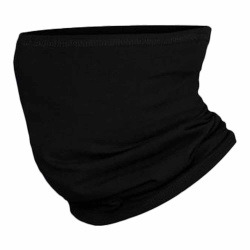 Мультишарф CM черный Мультишарф CM черный