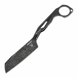 Нож Mr.Blade Abuser AUS-8 BSW