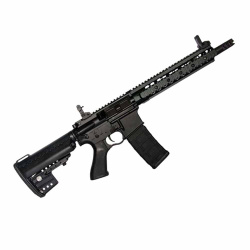 Автомат CYMA CM091 MK18, металл Автомат CYMA CM091 MK18, металл