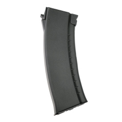 Магазин механический RK-74 RND 150 шаров Магазин механический RK-74 RND 150 шаров