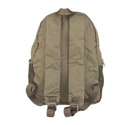 Рюкзак WOSPORT Foldable Shrink Backpack, 10 л., складной (Олива) Рюкзак WOSPORT Foldable Shrink Backpack, 10 л., складной (Олива)