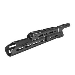 Цевье Tactical Ideas Н-3С