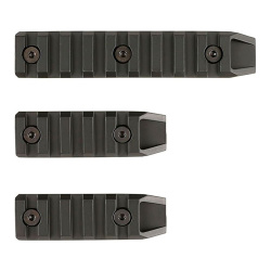 Планки CYMA KeyMod / M062 Планки CYMA KeyMod / M062