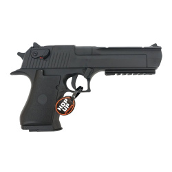 Пистолет электрический CYMA Desert Eagle / CM121 Пистолет электрический CYMA Desert Eagle / CM121