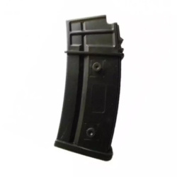 Магазин механический G-36 CYMA 130 шаров / M009