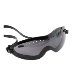 Очки тактические WOSPORT Smith Goggle репл. Boogie Regulator черные Очки тактические WOSPORT Smith Goggle репл. Boogie Regulator черные