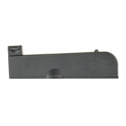 Магазин механический VSR-10 Double Bell 30ш 