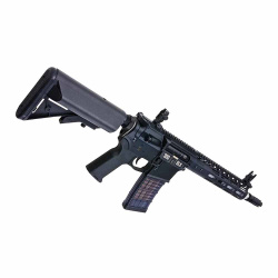 Автомат CYMA N4 лицензия Noveske, Platinum Mosfet Автомат CYMA N4 лицензия Noveske, Platinum Mosfet