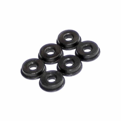 Втулки 9мм CNC SHS Втулки 9мм CNC SHS