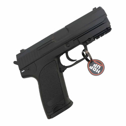 Пистолет электрический CYMA USP.45 / CM125 Пистолет электрический CYMA USP.45 / CM125