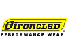 Ironclad