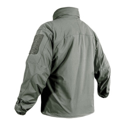 Sturmer L5 (Ranger Green, 48/182)