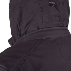 VAV Wear SHELLHT04 (Черный, 2XL)