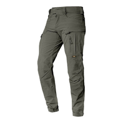 Брюки тактические Sturmer Urban Ghost Hiking (Ranger Green, 46/182)