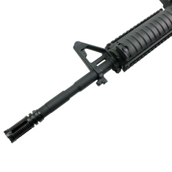 Автомат Double Bell M4 RIS