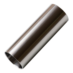 Цилиндр MPower 100% гладкий 450-550мм Цилиндр MPower 100% гладкий 450-550мм